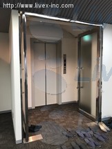 東武銀座第2(三愛星名)