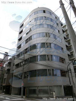 長田屋