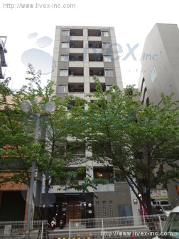 新川KSマンション