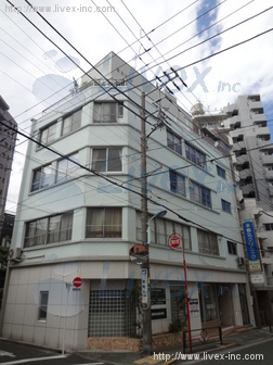 青木