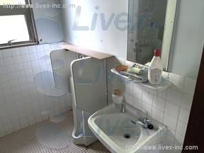 町田ビル