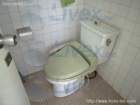 町田ビル