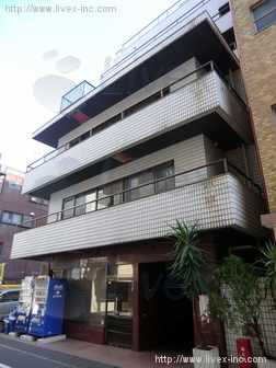 津久井21