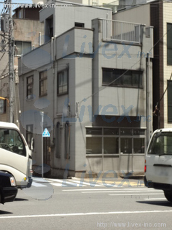 貸工場・倉庫