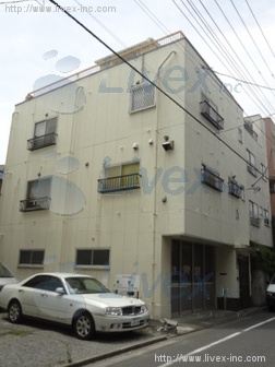 牡丹町商店街振興組合