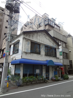 西脇