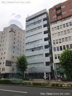 フォーラム浅草田原町