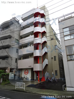 第2井口