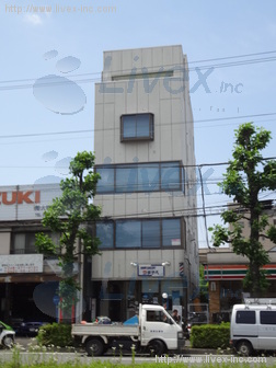 アート