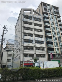 アルページュ