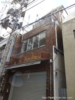 海老原