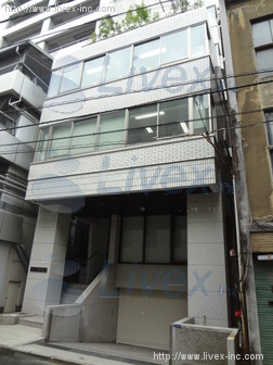MSC西新橋