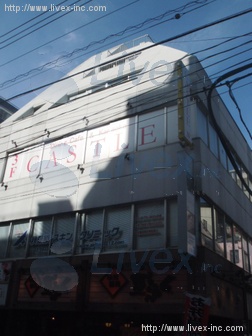 ヴェルス秋葉原