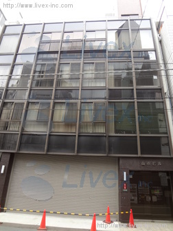 山市