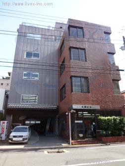石田