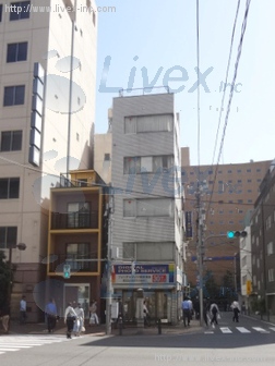 関口