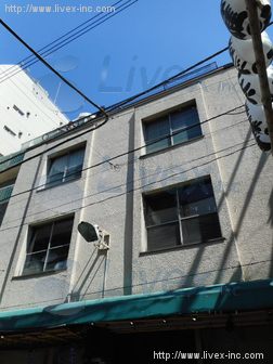 Tominaga