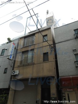 田口