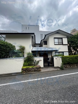 田崎