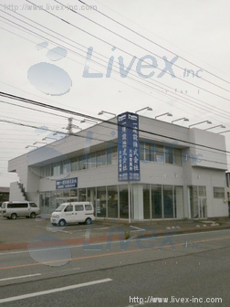 地域計画