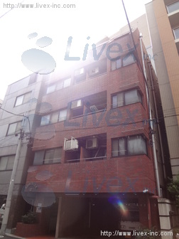 サンサイド12