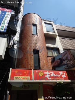 織田