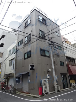 石川