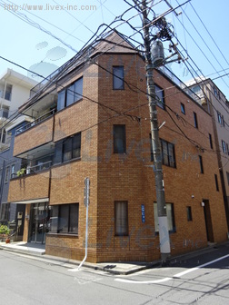 成田