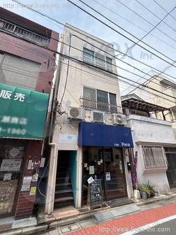 井元