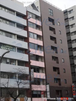 渡井