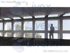 池袋第一生命ビル