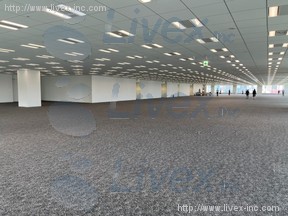 品川シーズンテラスビル