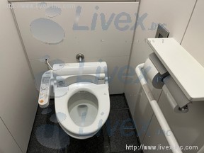 品川シーズンテラスビル