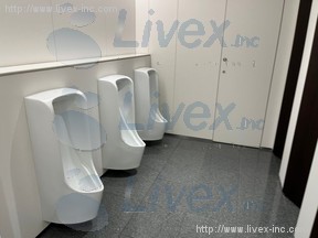 品川シーズンテラスビル