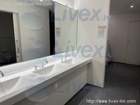 品川シーズンテラスビル