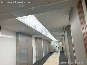 品川シーズンテラスビル