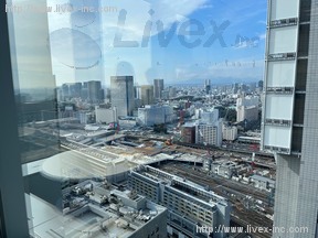 品川シーズンテラスビル