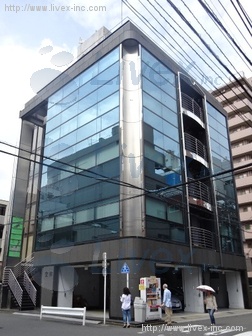 宝洋