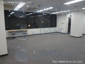 登栄西新橋