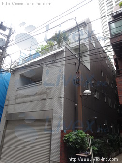 木村