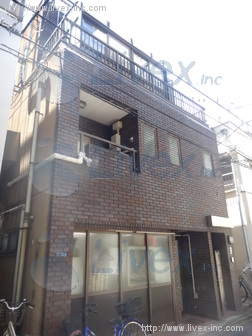 加畑