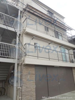 三原