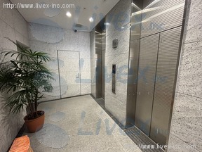 内神田渋谷