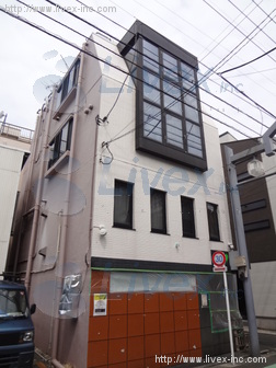 フラット5