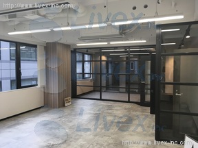 日本橋兜町ファーストビル
