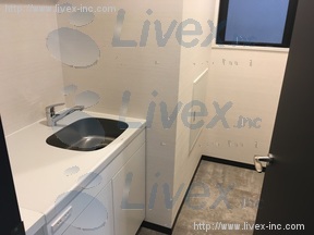 日本橋兜町ファーストビル
