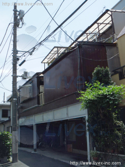三田村