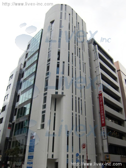 HOLON-GINZA