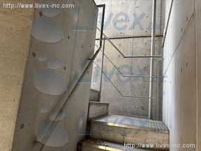 BVR神宮前(パストラーレ神宮前)ビル