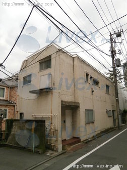 川俣